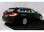 BMW 5-Serie Touring 530i Executive (ELEKTR STOELEN, NAVIGATIE, CRUISE CONTROL, DEALER ONDERHOUDEN)