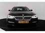 BMW 5-Serie Touring 530i Executive (ELEKTR STOELEN, NAVIGATIE, CRUISE CONTROL, DEALER ONDERHOUDEN)
