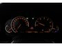 BMW 5-Serie Touring 530i Executive (ELEKTR STOELEN, NAVIGATIE, CRUISE CONTROL, DEALER ONDERHOUDEN)