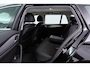 BMW 5-Serie Touring 530i Executive (ELEKTR STOELEN, NAVIGATIE, CRUISE CONTROL, DEALER ONDERHOUDEN)