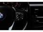 BMW 5-Serie Touring 530i Executive (ELEKTR STOELEN, NAVIGATIE, CRUISE CONTROL, DEALER ONDERHOUDEN)
