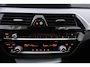 BMW 5-Serie Touring 530i Executive (ELEKTR STOELEN, NAVIGATIE, CRUISE CONTROL, DEALER ONDERHOUDEN)