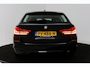 BMW 5-Serie Touring 530i Executive (ELEKTR STOELEN, NAVIGATIE, CRUISE CONTROL, DEALER ONDERHOUDEN)