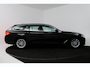 BMW 5-Serie Touring 530i Executive (ELEKTR STOELEN, NAVIGATIE, CRUISE CONTROL, DEALER ONDERHOUDEN)