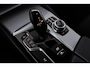 BMW 5-Serie Touring 530i Executive (ELEKTR STOELEN, NAVIGATIE, CRUISE CONTROL, DEALER ONDERHOUDEN)