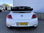 Volkswagen Beetle Cabriolet 1.2 TSI Exclusive S. ALLSTAR! NAVI! CLIMA! CAMERA!