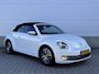 Volkswagen Beetle Cabriolet 1.2 TSI Exclusive S. ALLSTAR! NAVI! CLIMA! CAMERA!