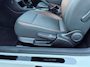 Volkswagen Beetle Cabriolet 1.2 TSI Exclusive S. ALLSTAR! NAVI! CLIMA! CAMERA!
