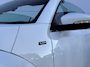 Volkswagen Beetle Cabriolet 1.2 TSI Exclusive S. ALLSTAR! NAVI! CLIMA! CAMERA!