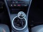 Volkswagen Beetle Cabriolet 1.2 TSI Exclusive S. ALLSTAR! NAVI! CLIMA! CAMERA!