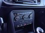 Volkswagen Beetle Cabriolet 1.2 TSI Exclusive S. ALLSTAR! NAVI! CLIMA! CAMERA!
