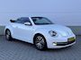 Volkswagen Beetle Cabriolet 1.2 TSI Exclusive S. ALLSTAR! NAVI! CLIMA! CAMERA!