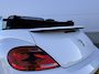 Volkswagen Beetle Cabriolet 1.2 TSI Exclusive S. ALLSTAR! NAVI! CLIMA! CAMERA!