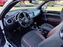 Volkswagen Beetle Cabriolet 1.2 TSI Exclusive S. ALLSTAR! NAVI! CLIMA! CAMERA!