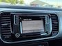 Volkswagen Beetle Cabriolet 1.2 TSI Exclusive S. ALLSTAR! NAVI! CLIMA! CAMERA!