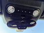 Volkswagen Beetle Cabriolet 1.2 TSI Exclusive S. ALLSTAR! NAVI! CLIMA! CAMERA!