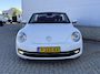 Volkswagen Beetle Cabriolet 1.2 TSI Exclusive S. ALLSTAR! NAVI! CLIMA! CAMERA!