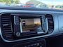 Volkswagen Beetle Cabriolet 1.2 TSI Exclusive S. ALLSTAR! NAVI! CLIMA! CAMERA!