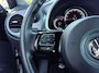 Volkswagen Beetle Cabriolet 1.2 TSI Exclusive S. ALLSTAR! NAVI! CLIMA! CAMERA!