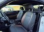 Volkswagen Beetle Cabriolet 1.2 TSI Exclusive S. ALLSTAR! NAVI! CLIMA! CAMERA!
