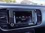 Volkswagen Beetle Cabriolet 1.2 TSI Exclusive S. ALLSTAR! NAVI! CLIMA! CAMERA!