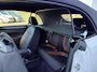 Volkswagen Beetle Cabriolet 1.2 TSI Exclusive S. ALLSTAR! NAVI! CLIMA! CAMERA!