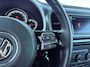 Volkswagen Beetle Cabriolet 1.2 TSI Exclusive S. ALLSTAR! NAVI! CLIMA! CAMERA!