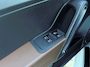 Volkswagen Beetle Cabriolet 1.2 TSI Exclusive S. ALLSTAR! NAVI! CLIMA! CAMERA!