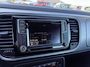 Volkswagen Beetle Cabriolet 1.2 TSI Exclusive S. ALLSTAR! NAVI! CLIMA! CAMERA!