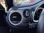 Volkswagen Beetle Cabriolet 1.2 TSI Exclusive S. ALLSTAR! NAVI! CLIMA! CAMERA!