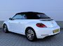 Volkswagen Beetle Cabriolet 1.2 TSI Exclusive S. ALLSTAR! NAVI! CLIMA! CAMERA!