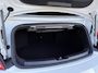 Volkswagen Beetle Cabriolet 1.2 TSI Exclusive S. ALLSTAR! NAVI! CLIMA! CAMERA!