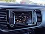Volkswagen Beetle Cabriolet 1.2 TSI Exclusive S. ALLSTAR! NAVI! CLIMA! CAMERA!