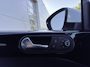 Volkswagen Beetle Cabriolet 1.2 TSI Exclusive S. ALLSTAR! NAVI! CLIMA! CAMERA!