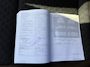 Volkswagen Beetle Cabriolet 1.2 TSI Exclusive S. ALLSTAR! NAVI! CLIMA! CAMERA!