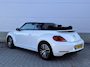 Volkswagen Beetle Cabriolet 1.2 TSI Exclusive S. ALLSTAR! NAVI! CLIMA! CAMERA!