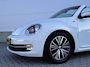 Volkswagen Beetle Cabriolet 1.2 TSI Exclusive S. ALLSTAR! NAVI! CLIMA! CAMERA!