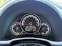 Volkswagen Beetle Cabriolet 1.2 TSI Exclusive S. ALLSTAR! NAVI! CLIMA! CAMERA!