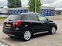 Suzuki S-Cross 1.0 Boosterjet Select  '' Allseasonbanden - Camera - Infotainmentsystem ''