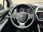 Suzuki S-Cross 1.0 Boosterjet Select  '' Allseasonbanden - Camera - Infotainmentsystem ''