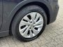 Suzuki S-Cross 1.0 Boosterjet Select  '' Allseasonbanden - Camera - Infotainmentsystem ''