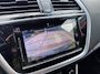 Suzuki S-Cross 1.0 Boosterjet Select  '' Allseasonbanden - Camera - Infotainmentsystem ''
