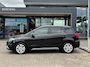 Suzuki S-Cross 1.0 Boosterjet Select  '' Allseasonbanden - Camera - Infotainmentsystem ''