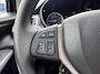 Suzuki S-Cross 1.0 Boosterjet Select  '' Allseasonbanden - Camera - Infotainmentsystem ''