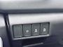 Suzuki S-Cross 1.0 Boosterjet Select  '' Allseasonbanden - Camera - Infotainmentsystem ''