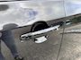 Suzuki S-Cross 1.0 Boosterjet Select  '' Allseasonbanden - Camera - Infotainmentsystem ''