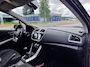 Suzuki S-Cross 1.0 Boosterjet Select  '' Allseasonbanden - Camera - Infotainmentsystem ''