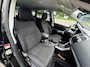 Suzuki S-Cross 1.0 Boosterjet Select  '' Allseasonbanden - Camera - Infotainmentsystem ''