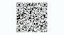 Suzuki S-Cross 1.0 Boosterjet Select  '' Allseasonbanden - Camera - Infotainmentsystem ''