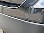 Suzuki S-Cross 1.0 Boosterjet Select  '' Allseasonbanden - Camera - Infotainmentsystem ''